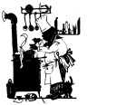 Handwerk