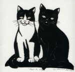 Katzen