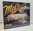 Mels Drive IN