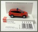 Ford Kuga FW Weimar