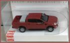 Ford Ranger Weinrot mit Alukiste