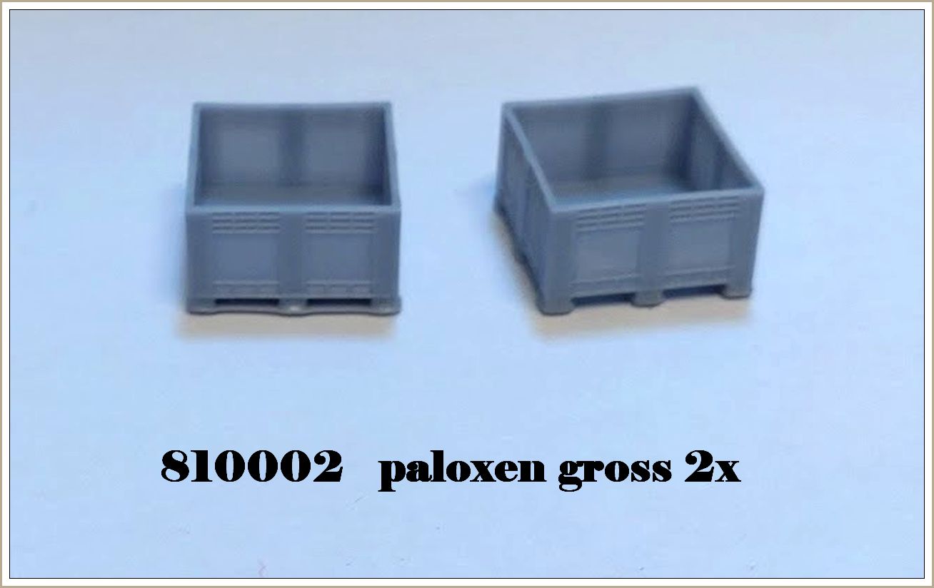 Paloxen gross 2x