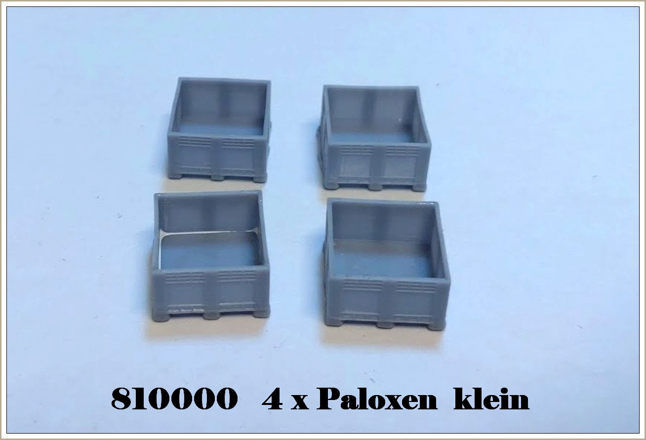 Paloxen klein 4x