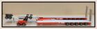 PTS 5 Axle low Bed Trailer Kit Uni