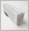 PTS-Livestock Sheep Trailer Kit 3 Deck uni 4.6m