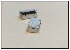 AM  2x Box lxBxH  20x8x11mm