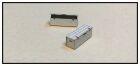AM  2x Box lxBxH  20 x 6,5 x 5 mm