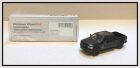 Dodge Ram 1500 Black