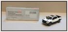 Dodge Ram 1500 Weiss