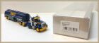 Brekina Peterbilt Sunoco Tankwagen