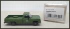 Btrekina Chevrolet M 1008 Us Army