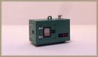 PTS/ AM  Generator klein Graugrün