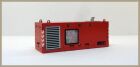 PTS/ AM  Generator gross Rot