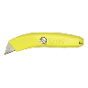 Banana Universalmesser