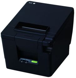 RP-B10 Black