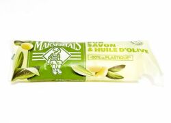Flüssigseife "Olive" von Le petit Marseillais aus Frankreich 250ml