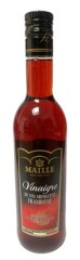Himbeeressig aus Frankreich von Maille 500ml