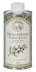 Speiseöl Olive, Olivenöl 100% hochwertig, kaltgepresst 500ml