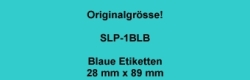 SLP-1BLB