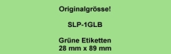 SLP-1GLB