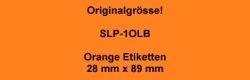 SLP-1OLB