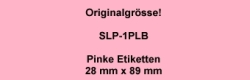 SLP-1PLB