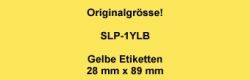 SLP-1YLB