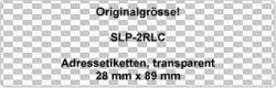 SLP-2RLC