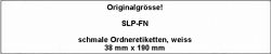 SLP-FN