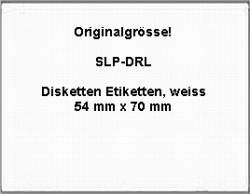 SLP-DRL