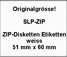 SLP-ZIP