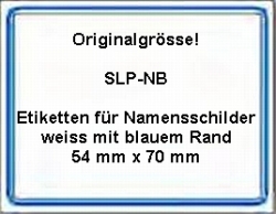 SLP-NB