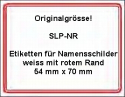 SLP-NR