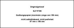 SLP-P150