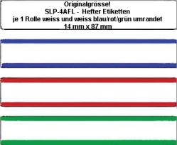 SLP-4AFL