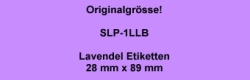 SLP-1LLB