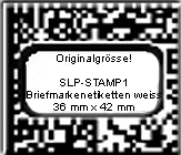 SLP-STAMP1