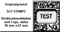 SLP-STAMP2