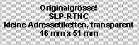 SLP-RTNC