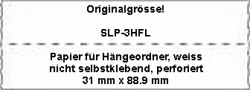 SLP-3HFL