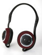 HeadFree BT
