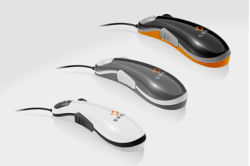 IT Click, Click Mini