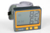 HealthLife Meter