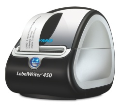 Dymo LabelWriter 450