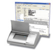 Dymo CardScan Personal