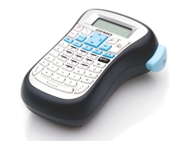 Dymo LabelManager 120P