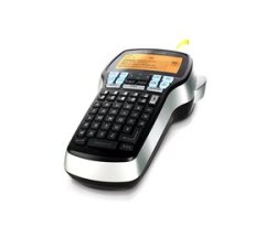 Dymo LabelManager 420P
