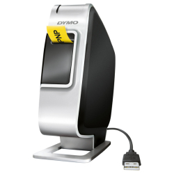 Dymo LabelManager PnP