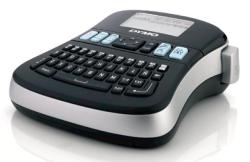 Dymo LabelManager 210D