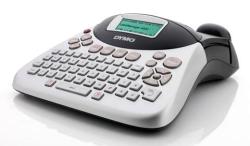 Dymo LabelManager 450D